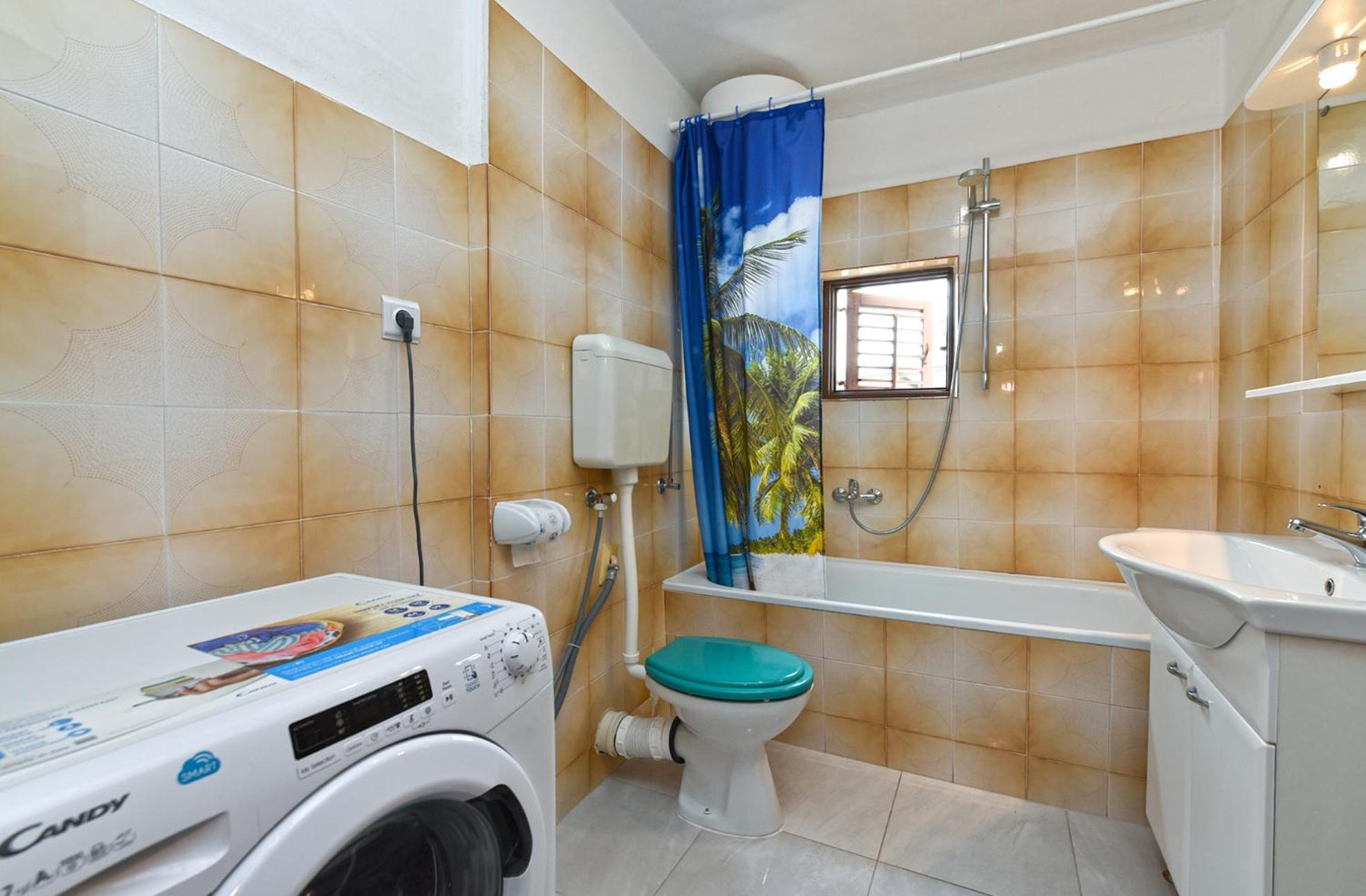 Apartments Mala Vala 925 - Adapted Fažana エクステリア 写真