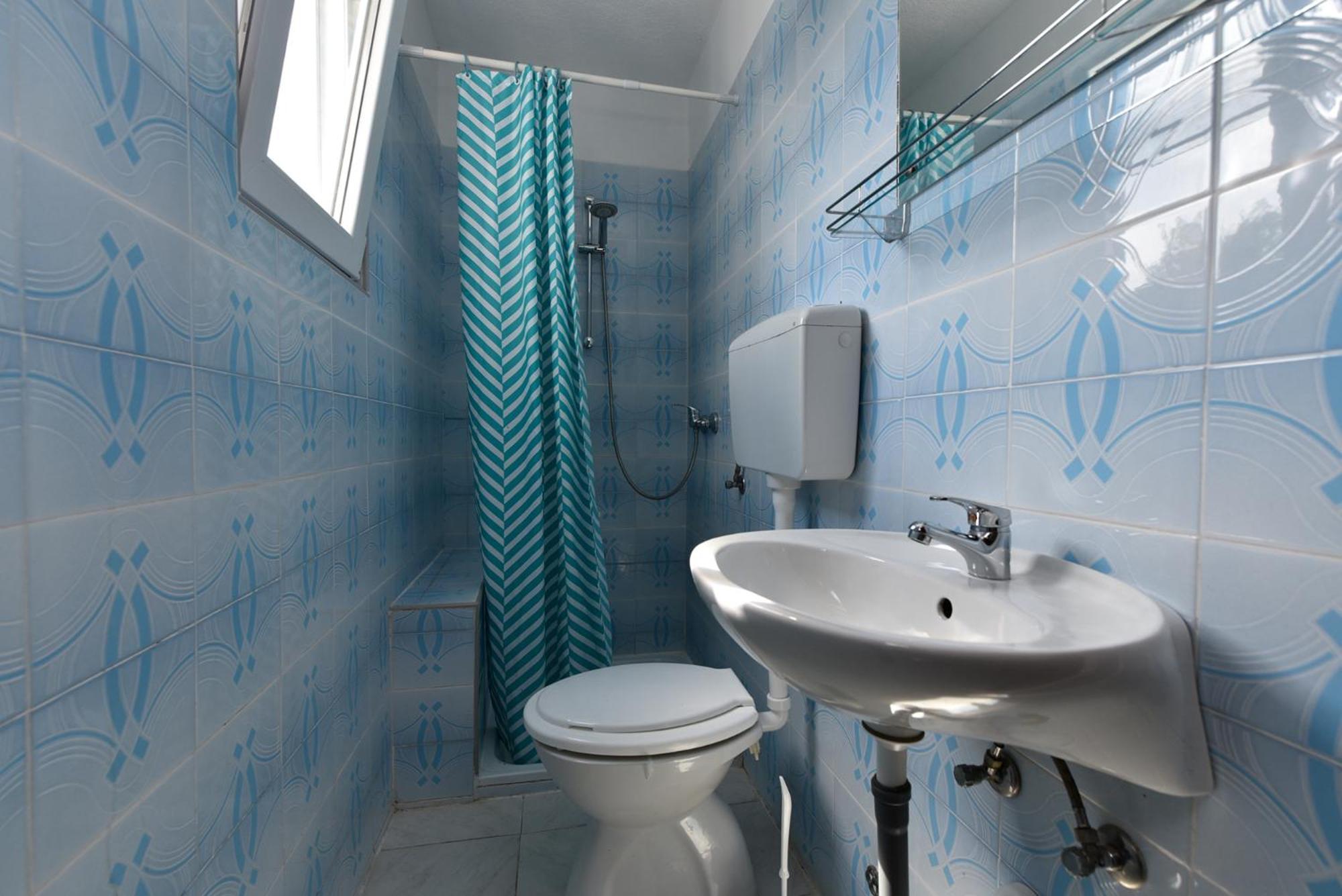 Apartments Mala Vala 925 - Adapted Fažana エクステリア 写真
