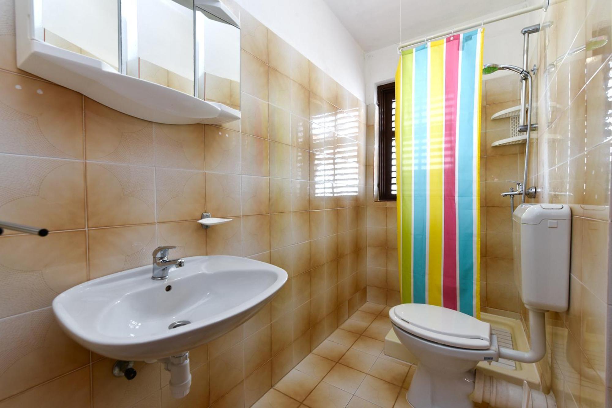 Apartments Mala Vala 925 - Adapted Fažana エクステリア 写真