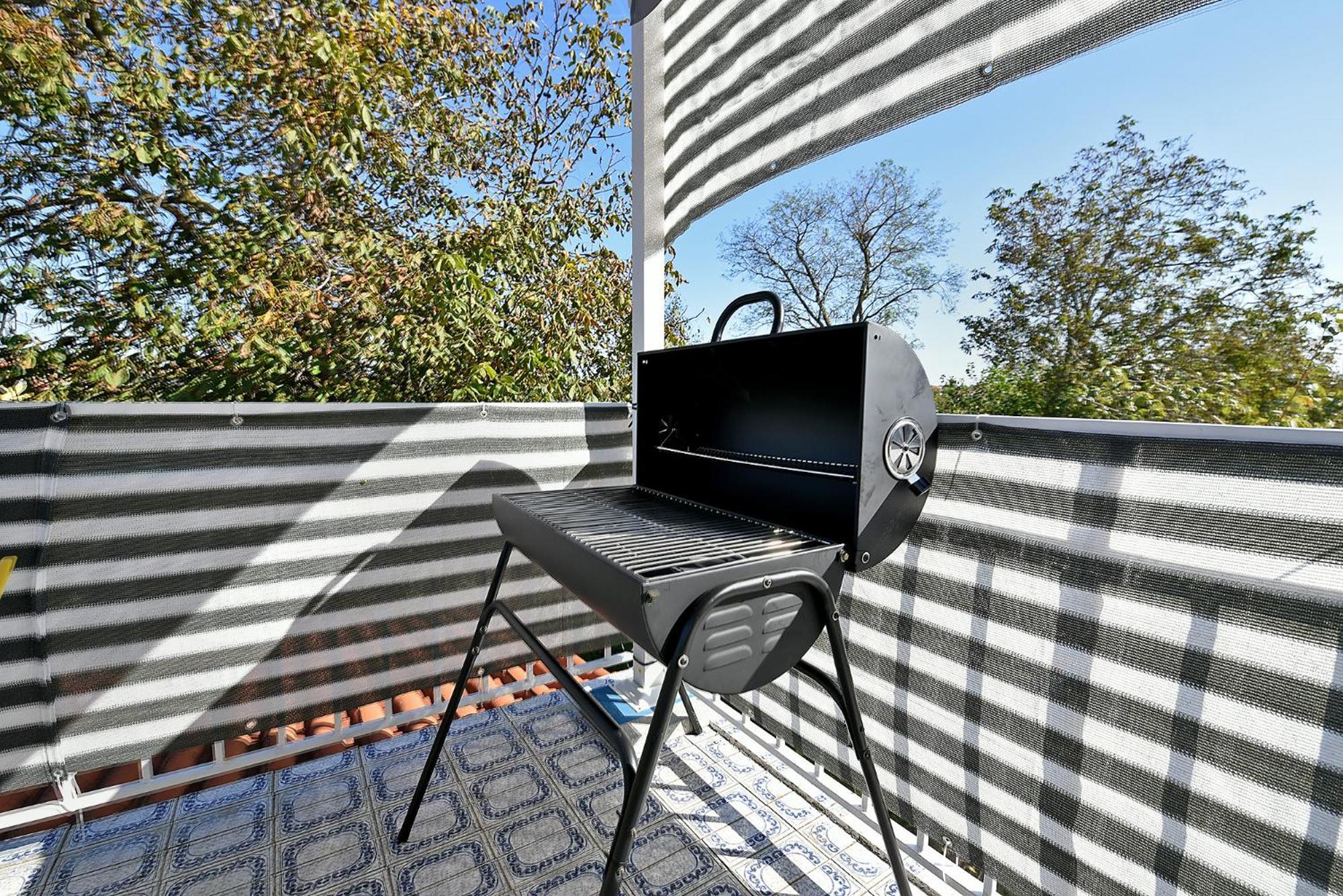 Apartments Mala Vala 925 - Adapted Fažana エクステリア 写真